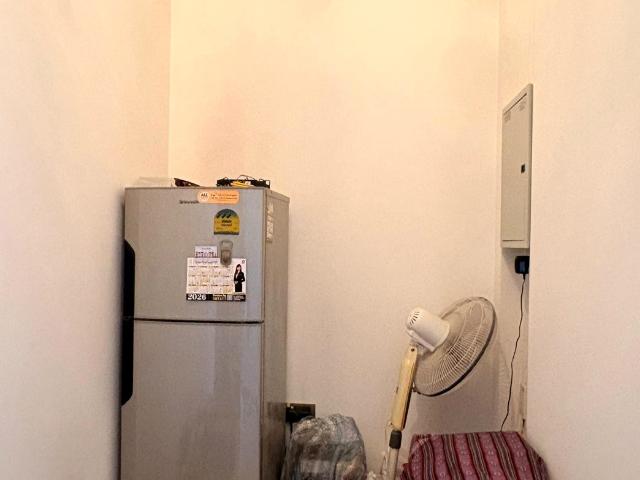 Guillemard Edge D14, Apartment