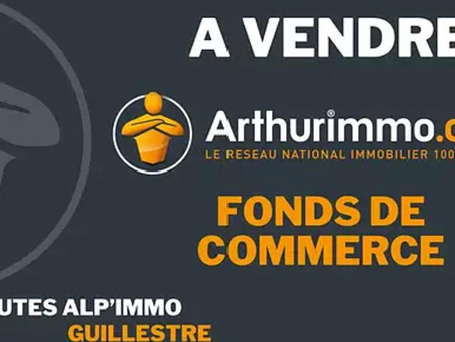 Guillestre 05600 Achat / Vente divers