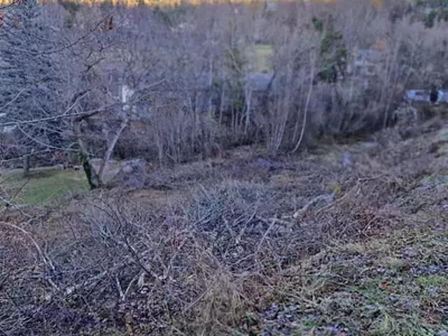 Guillestre 05600 Achat / Vente terrain