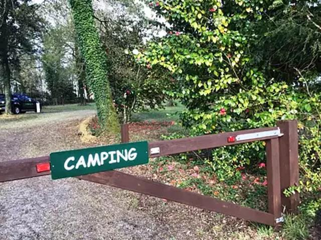 Guilligomarc'h 29300 Achat / Vente terrain au dernier étage