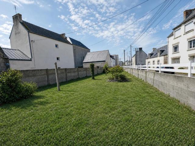Guilvinec Vente Appartement 29