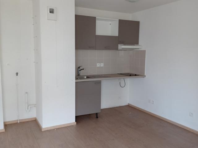 Guilvinec Vente Appartement 29