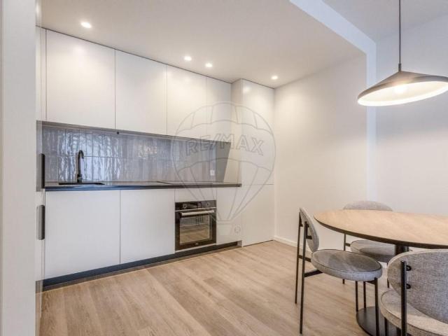 Guima University Residence é o mais recente e exclusivo empr. 0m² Azurém