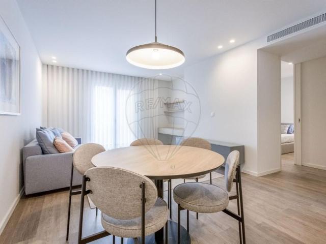 Guima University Residence é o mais recente e exclusivo empr. 0m² Azurém