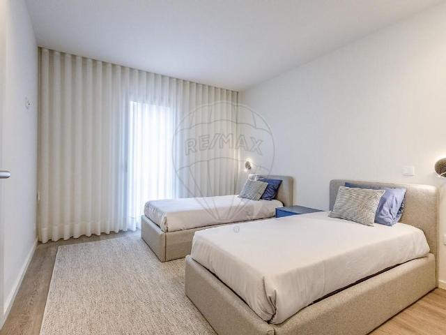 Guima University Residence é o mais recente e exclusivo empr. 0m² Azurém