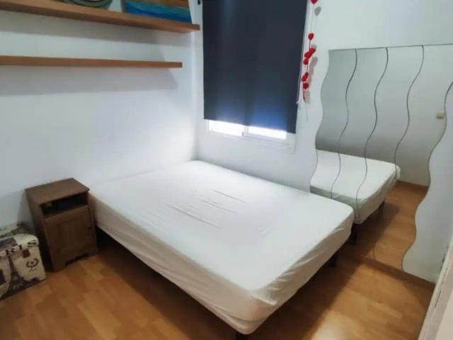 Güímar