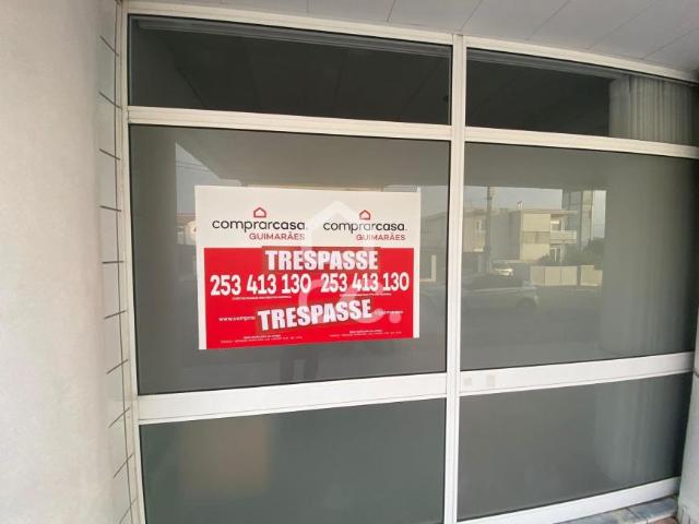 Guimarães Braga 101561579