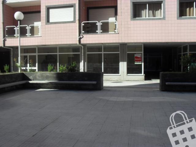 Guimarães Braga 79073796
