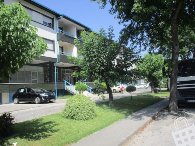 Guimarães Braga 79073799