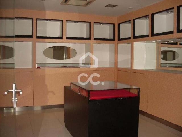 Guimarães Braga 79073834