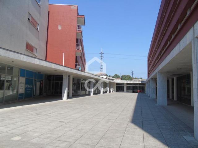 Guimarães Braga 79073857