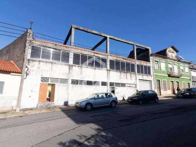 Guimarães Braga 79074138