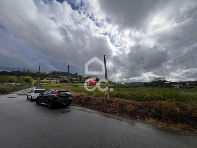 Guimarães Braga 89735242