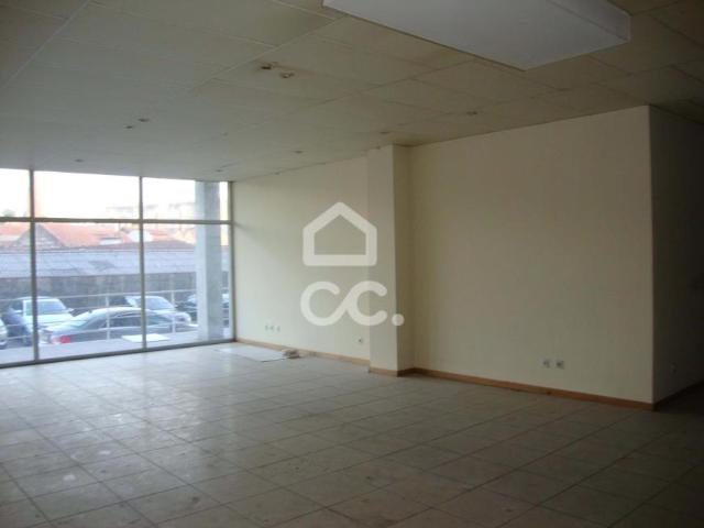 Guimarães Braga 94384804