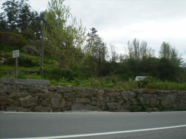 Guimarães Braga 96292643