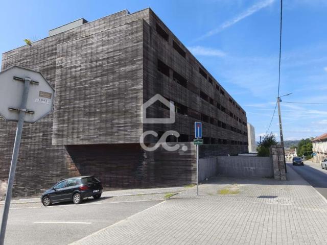 Guimarães Braga 98364553