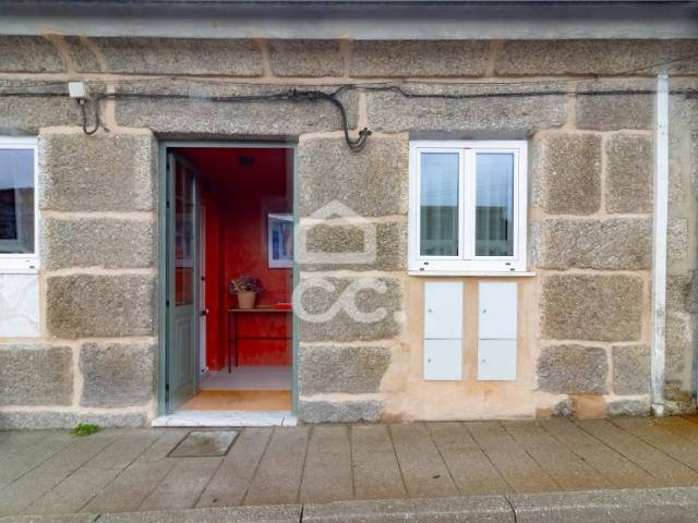 Guimarães Braga 99727278