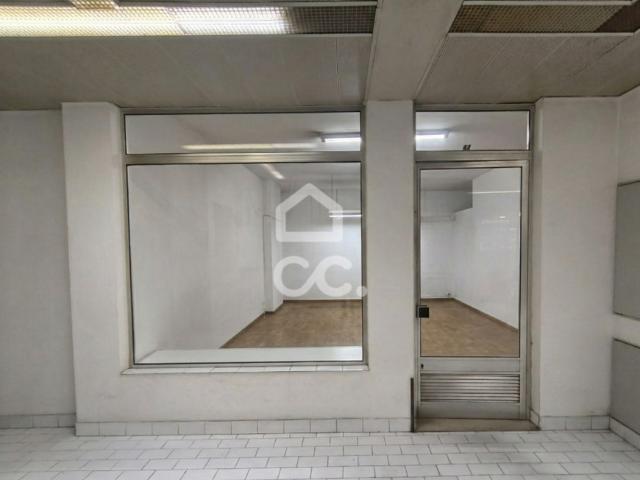 Guimarães Braga 99800136