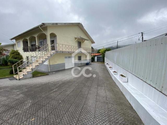 Guimarães Braga LS91315194