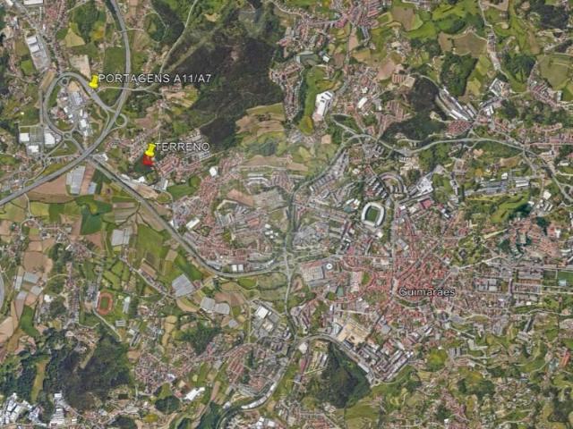 Guimarães Guimarães LS102379000