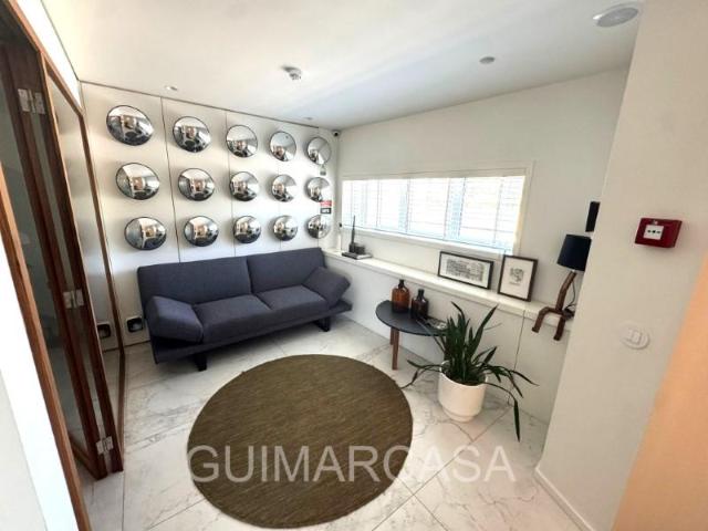 Guimarães Guimarães LS102526969