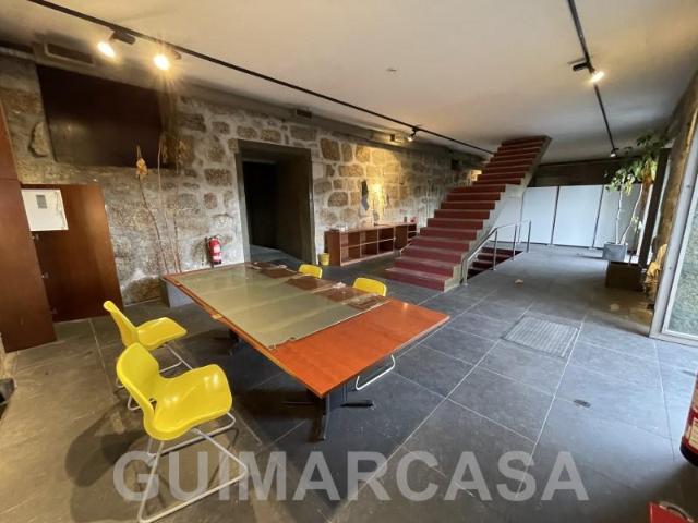 Guimarães Guimarães LS95979439
