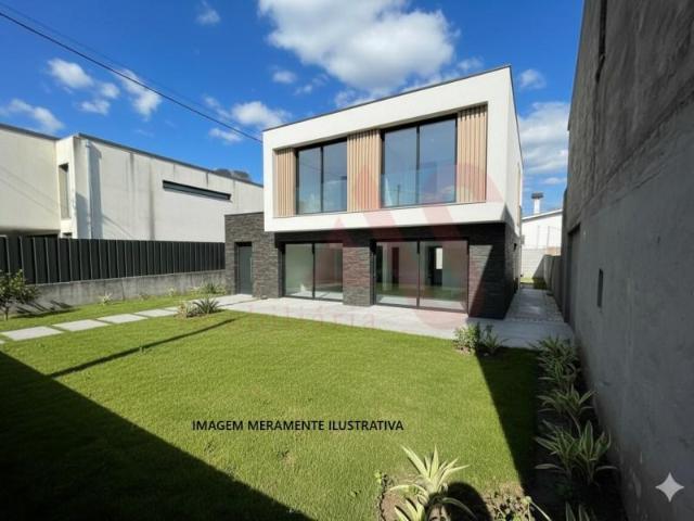 Guimarães Guimarães LS96433838