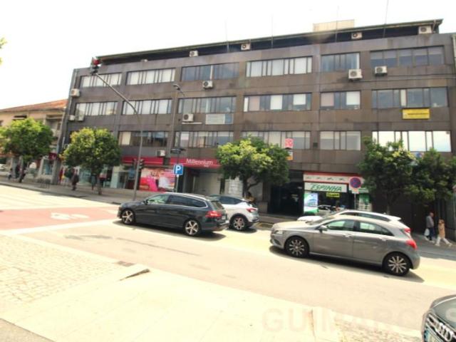 Guimarães Guimarães LS97121646