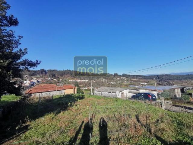Guimarães Guimarães LS97121328