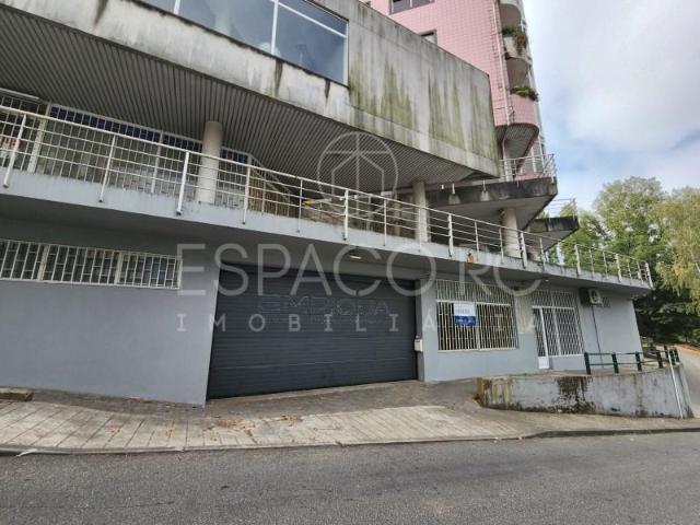 Guimarães Guimarães LS97121339