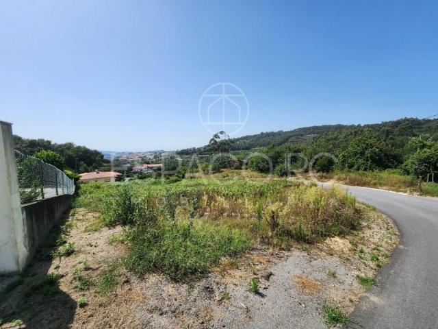 Guimarães Guimarães LS97122676