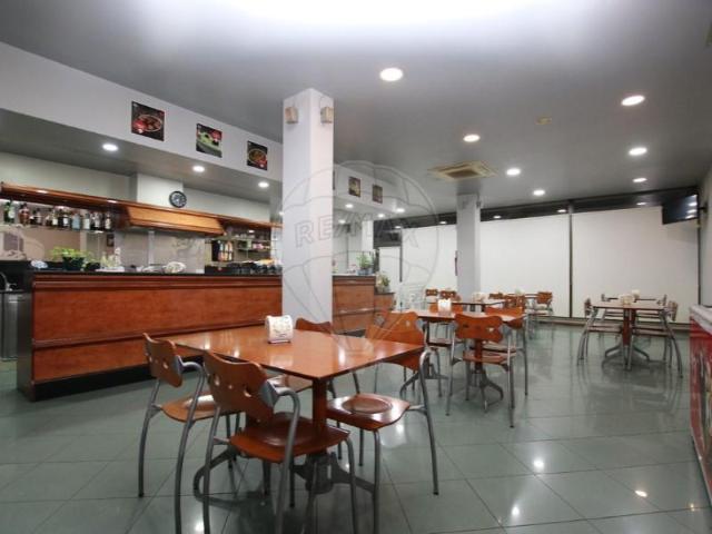 Guimarães Guimarães 103165957