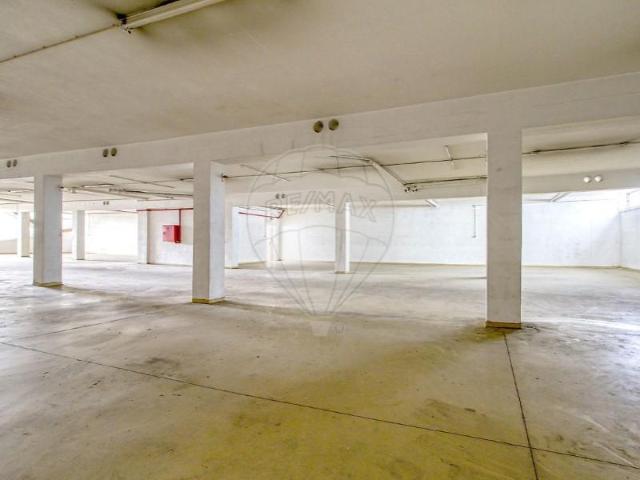 Guimarães Guimarães 103328568