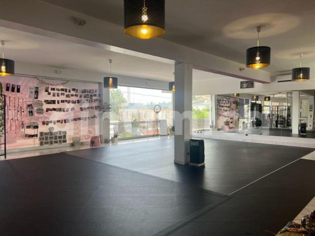 Guimarães Guimarães 103493086