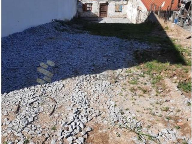 Guimarães Guimarães 103638260