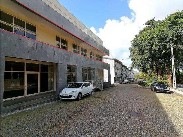 Guimarães Guimarães 104446369