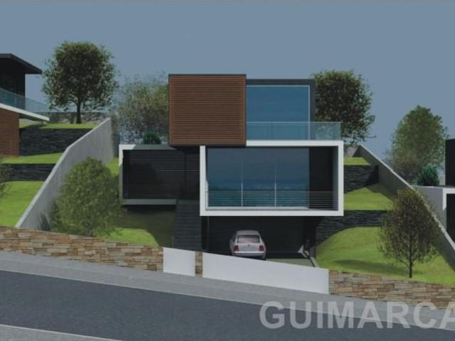 Guimarães Guimarães 104418120