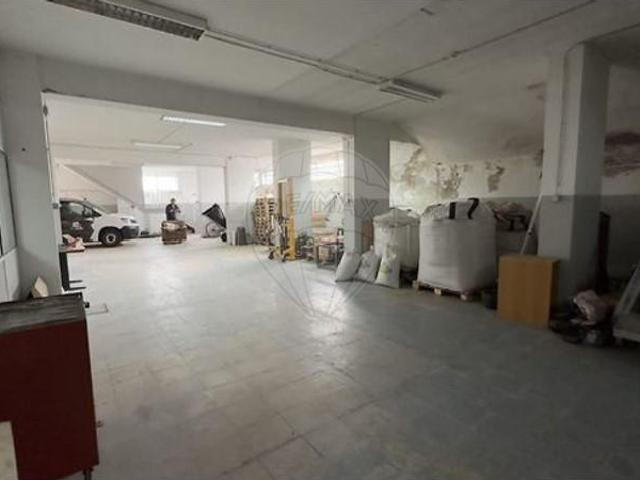 Guimarães Guimarães 104509879