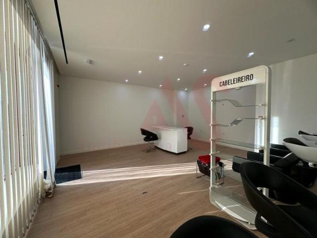 Guimarães Guimarães 4800 069 100344368