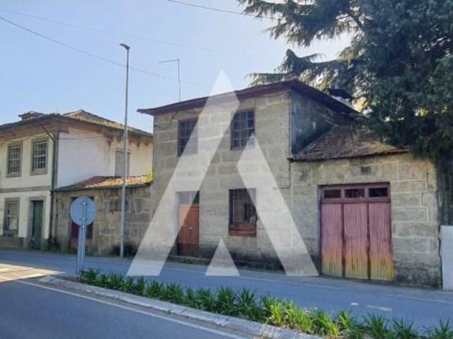 5 quarto, Guimarães Guimarães 4800 074 100954790