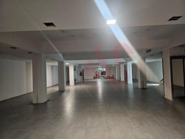Guimarães Guimarães 4800 151 99887122
