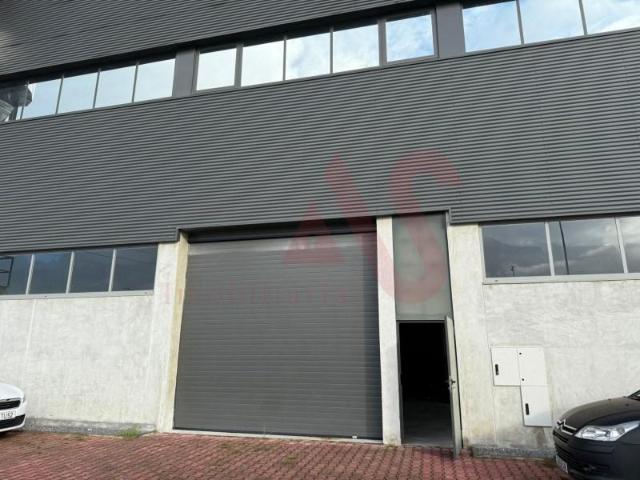 Guimarães Guimarães 4800 174 LS97119025