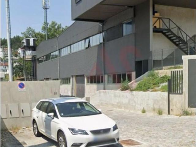 Guimarães Guimarães 4800 174 97119026