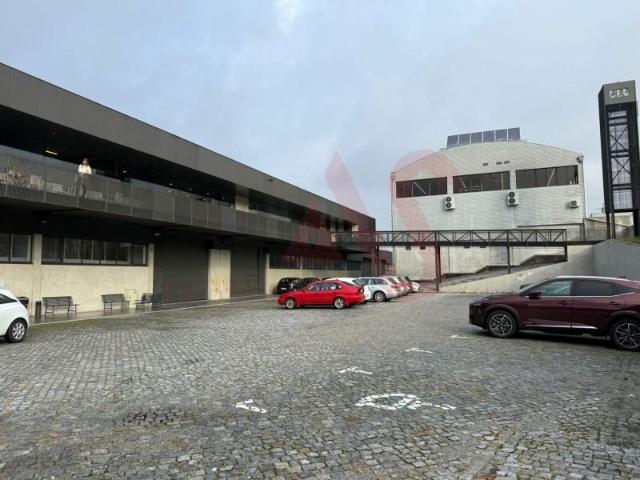 Guimarães Guimarães 4800 174 97119028
