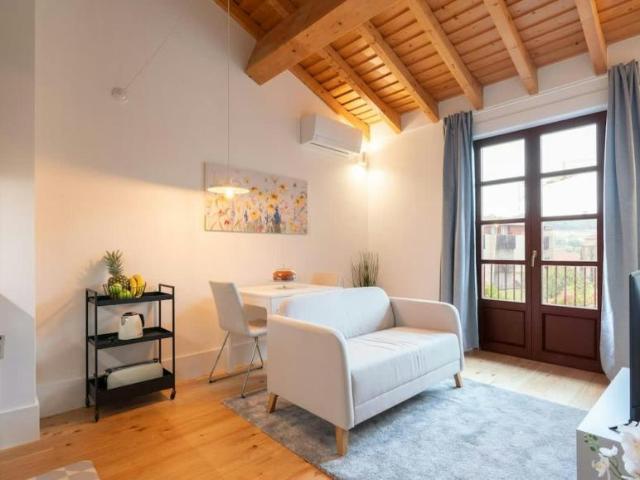 Guimarães Guimarães 4810 225 104682249