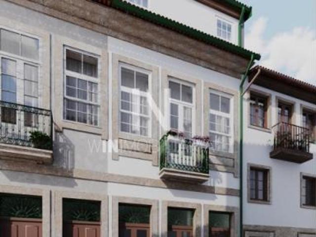Guimarães Guimarães 87319165
