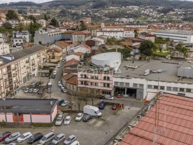 Guimarães Guimarães 87937692