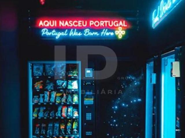 Guimarães Guimarães 97117086