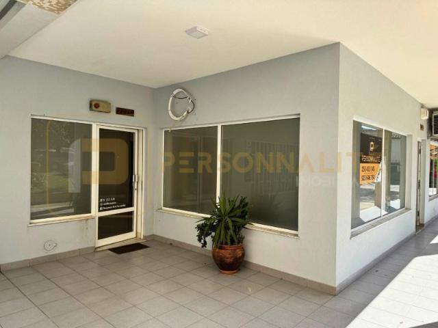Guimarães Guimarães 99731603