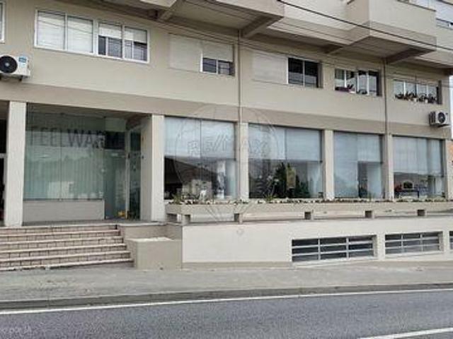 Guimaraes Braga 100020072